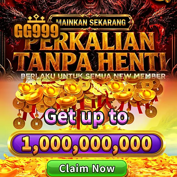 gg999 APK